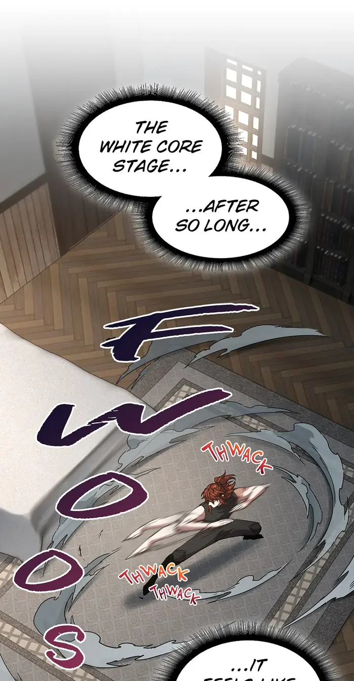 The Beginning After the End Chapter 223 image 01_optimized